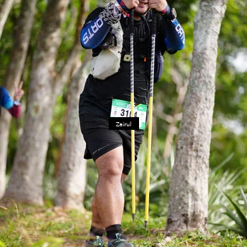 Runner Photo 5074580