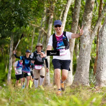Runner Photo 5074581