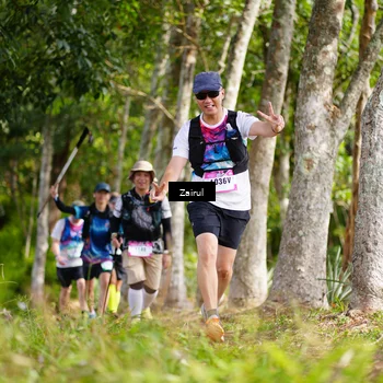 Runner Photo 5074582