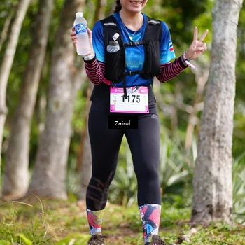 Runner Photo 5074583