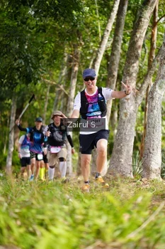 Runner Photo 5074586