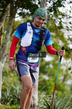 Runner Photo 5074587