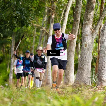 Runner Photo 5074588