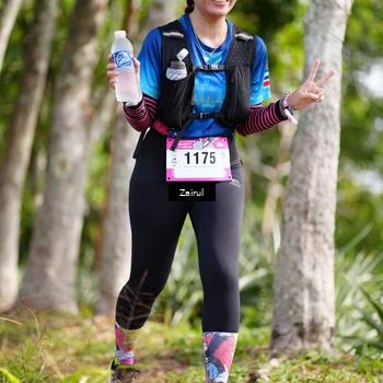 Runner Photo 5074589