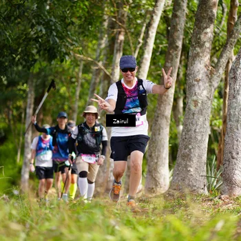 Runner Photo 5074590
