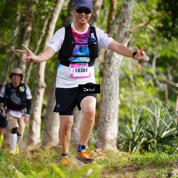 Runner Photo 5074594