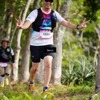 Runner Photo 5074595