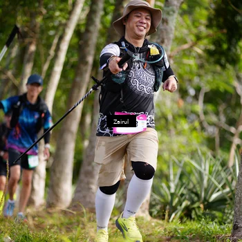 Runner Photo 5074596