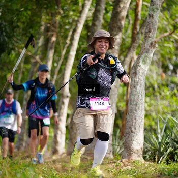 Runner Photo 5074599