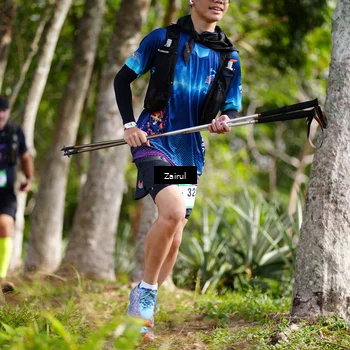 Runner Photo 5074601