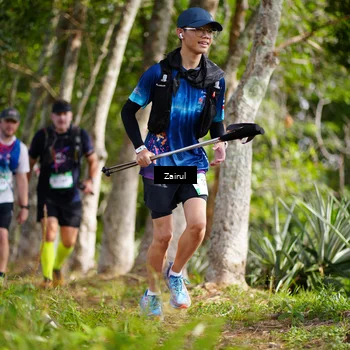 Runner Photo 5074604