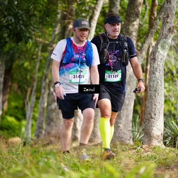Runner Photo 5074605