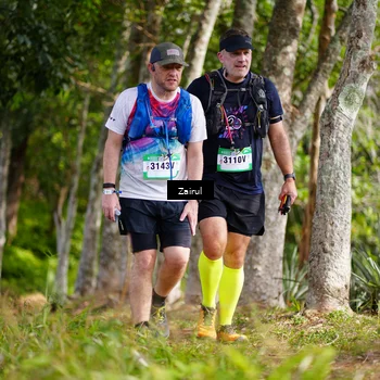 Runner Photo 5074606