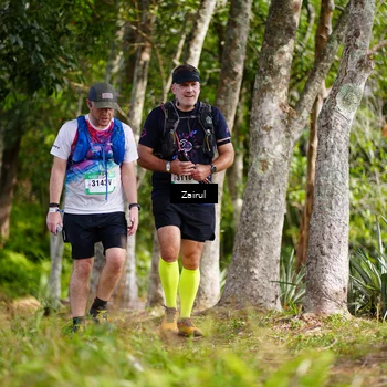 Runner Photo 5074607