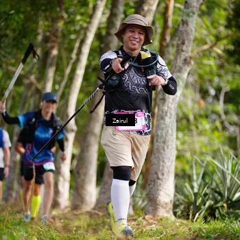 Runner Photo 5074608