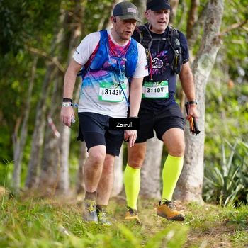 Runner Photo 5074609