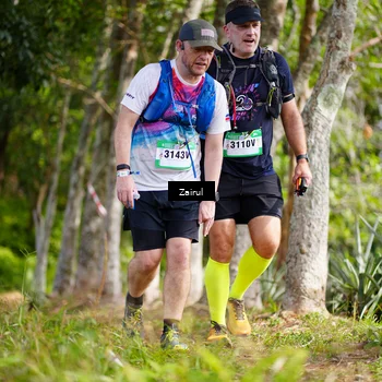 Runner Photo 5074610