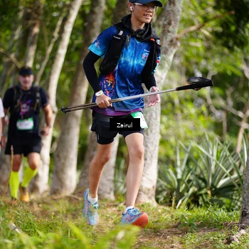 Runner Photo 5074611