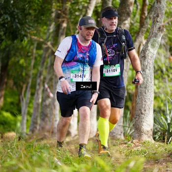 Runner Photo 5074612
