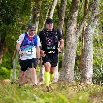 Runner Photo 5074613