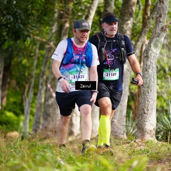 Runner Photo 5074614