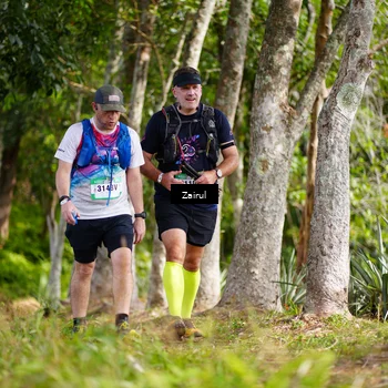 Runner Photo 5074615