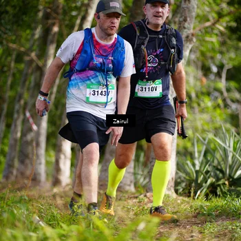 Runner Photo 5074616