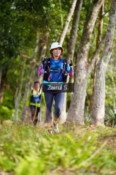 Runner Photo 5074618
