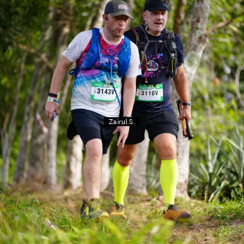 Runner Photo 5074619