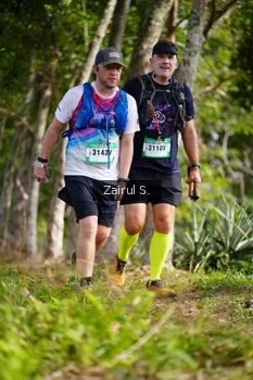 Runner Photo 5074620