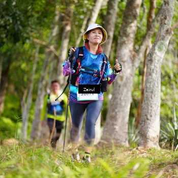 Runner Photo 5074621