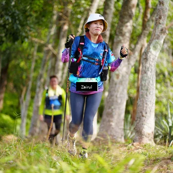 Runner Photo 5074622