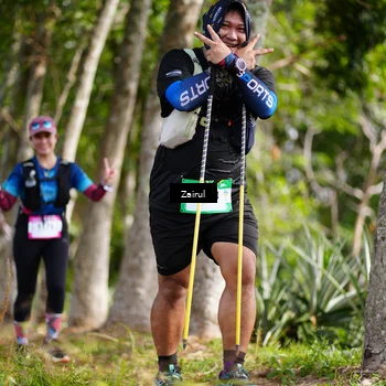 Runner Photo 5074623