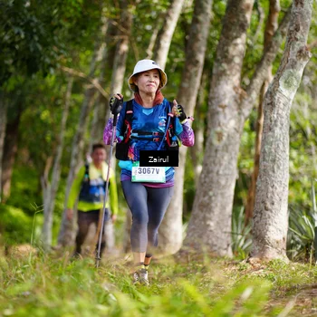 Runner Photo 5074624