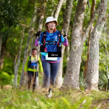 Runner Photo 5074625