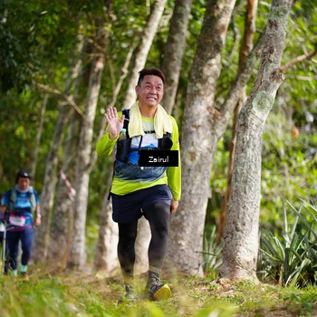 Runner Photo 5074627