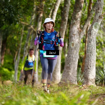 Runner Photo 5074628