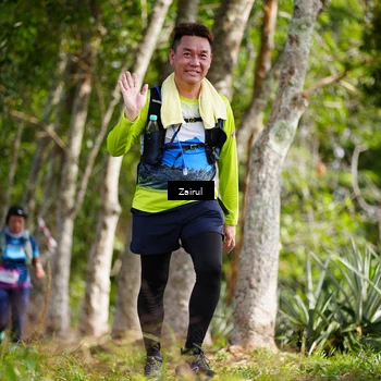 Runner Photo 5074629