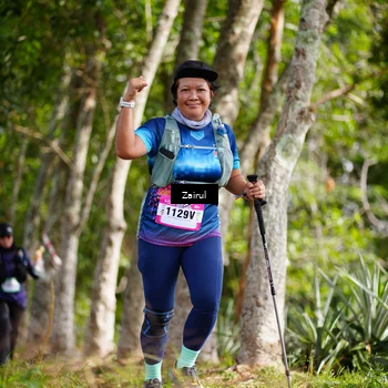 Runner Photo 5074630