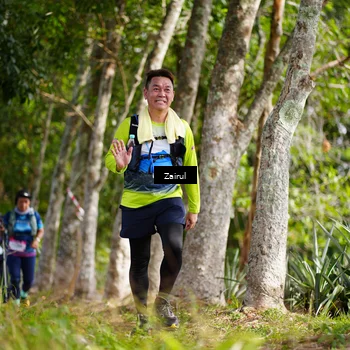 Runner Photo 5074631