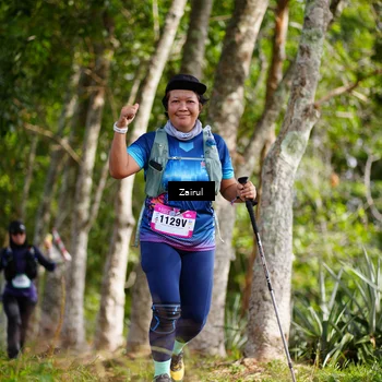 Runner Photo 5074632