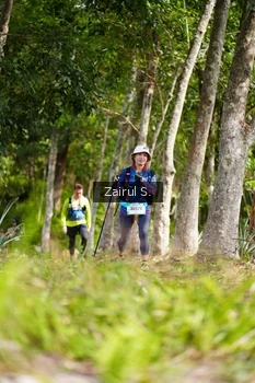 Runner Photo 5074633
