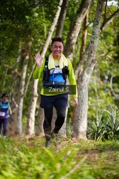 Runner Photo 5074634