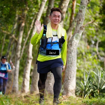 Runner Photo 5074635