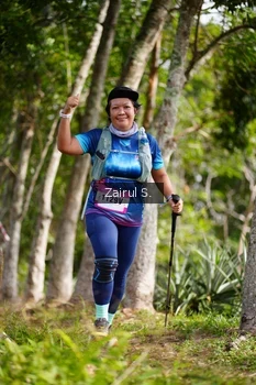 Runner Photo 5074636