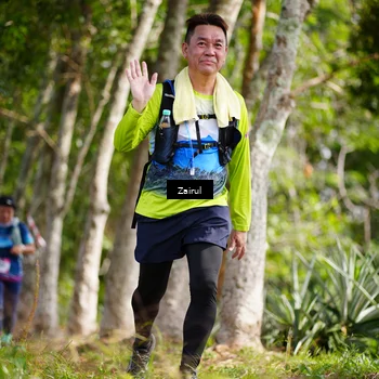 Runner Photo 5074637