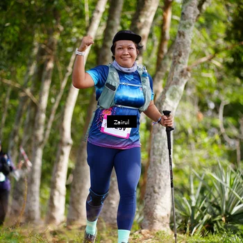 Runner Photo 5074638