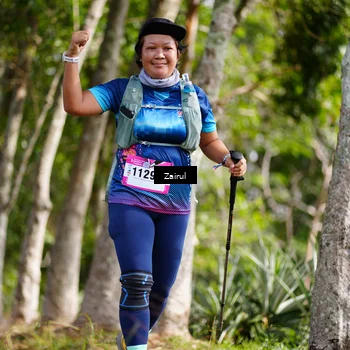 Runner Photo 5074639