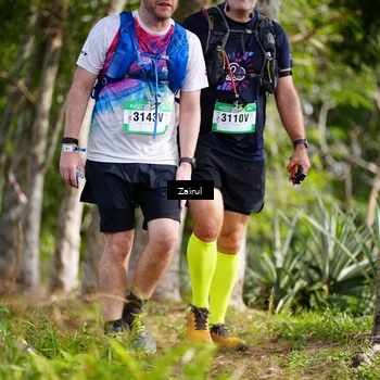 Runner Photo 5074640