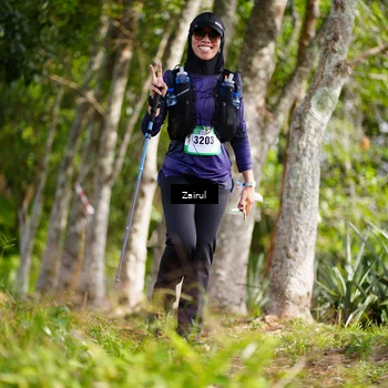 Runner Photo 5074641